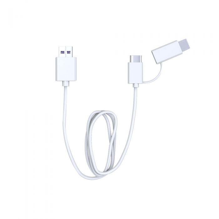 Eleaf QC 3.0 USB Type C Charging Cable