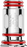 Smok RPM 4 Coils
