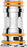 Smok RPM 4 Coils