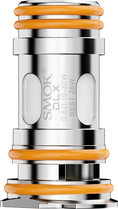 Smok RPM 4 Coils