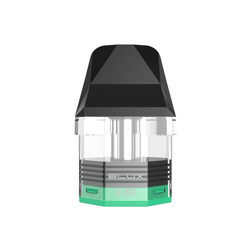 Elux Cyberover P1 Replacement Pods