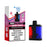 Hayati Pro Ultra Plus 25K Bar Twist Replacement Pod