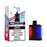 Hayati Pro Ultra Plus 25K Bar Twist Replacement Pod