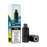 Hayati Pro Max + 6000 Refill Pods