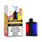 Hayati Pro Ultra Plus 25K Bar Twist Replacement Pod