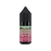 Elux Salt Nicotine
