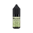 Elux Salt Nicotine