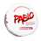 Pablo Nicotine Pouches