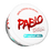 Pablo Nicotine Pouches