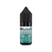 Elux Salt Nicotine