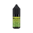 Elux Salt Nicotine
