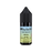 Elux Salt Nicotine