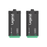 Elux Legend 1500 2 in 1 Replacement Pods
