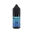 Elux Salt Nicotine
