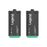 Elux Legend 1500 2 in 1 Replacement Pods