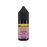 Elux Salt Nicotine