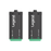 Elux Legend 1500 2 in 1 Replacement Pods