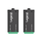 Elux Legend 1500 2 in 1 Replacement Pods