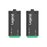 Elux Legend 1500 2 in 1 Replacement Pods