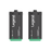 Elux Legend 1500 2 in 1 Replacement Pods