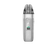 Vaporesso Luxe X3 Pod Kit