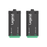 Elux Legend 1500 2 in 1 Replacement Pods
