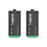 Elux Legend 1500 2 in 1 Replacement Pods
