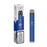 Elf Bar 600 Prefilled Pod Kit