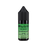 Elux Salt Nicotine