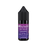 Elux Salt Nicotine