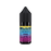 Elux Salt Nicotine