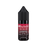 Elux Salt Nicotine