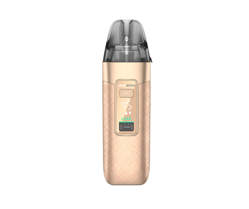 Vaporesso Luxe X3 Pod Kit