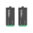 Elux Legend 1500 2 in 1 Replacement Pods