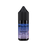 Elux Salt Nicotine