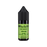 Elux Salt Nicotine