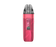 Vaporesso Luxe X3 Pod Kit