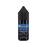 Elux Salt Nicotine