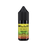 Elux Salt Nicotine