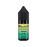 Elux Salt Nicotine