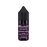 Elux Salt Nicotine