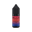 Elux Salt Nicotine