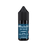 Elux Salt Nicotine