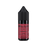 Elux Salt Nicotine