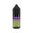 Elux Salt Nicotine