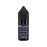 Elux Salt Nicotine