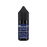 Elux Salt Nicotine