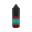Elux Salt Nicotine