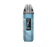 Vaporesso Luxe X3 Pod Kit