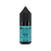Elux Salt Nicotine